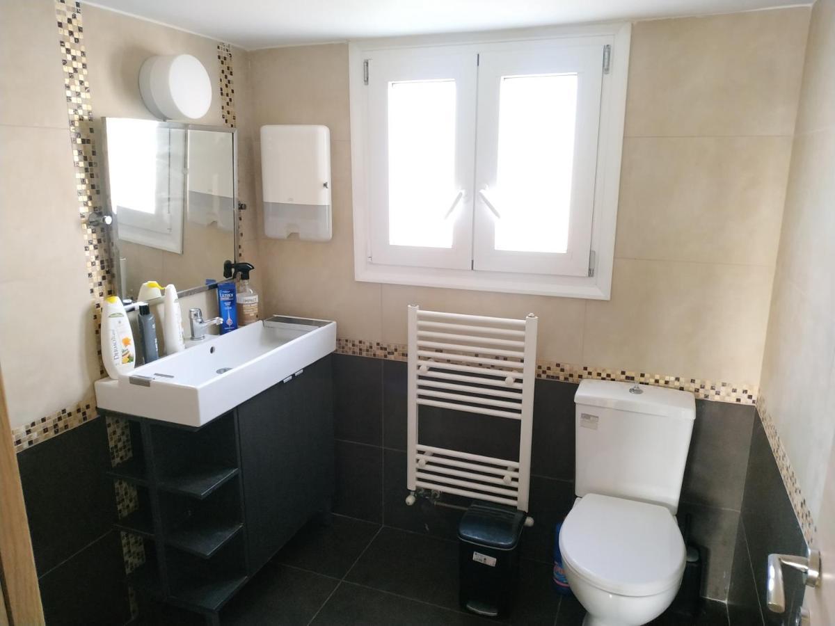 Pantazopoulou Square Apartment أثينا المظهر الخارجي الصورة